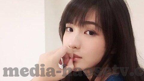 91麻豆成人精品-邂逅91麻豆，解锁成人精品的独特魅力