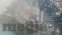 91麻豆精品国产一级-一点心灵的觉醒，进入91麻豆精品国产世界后的反思