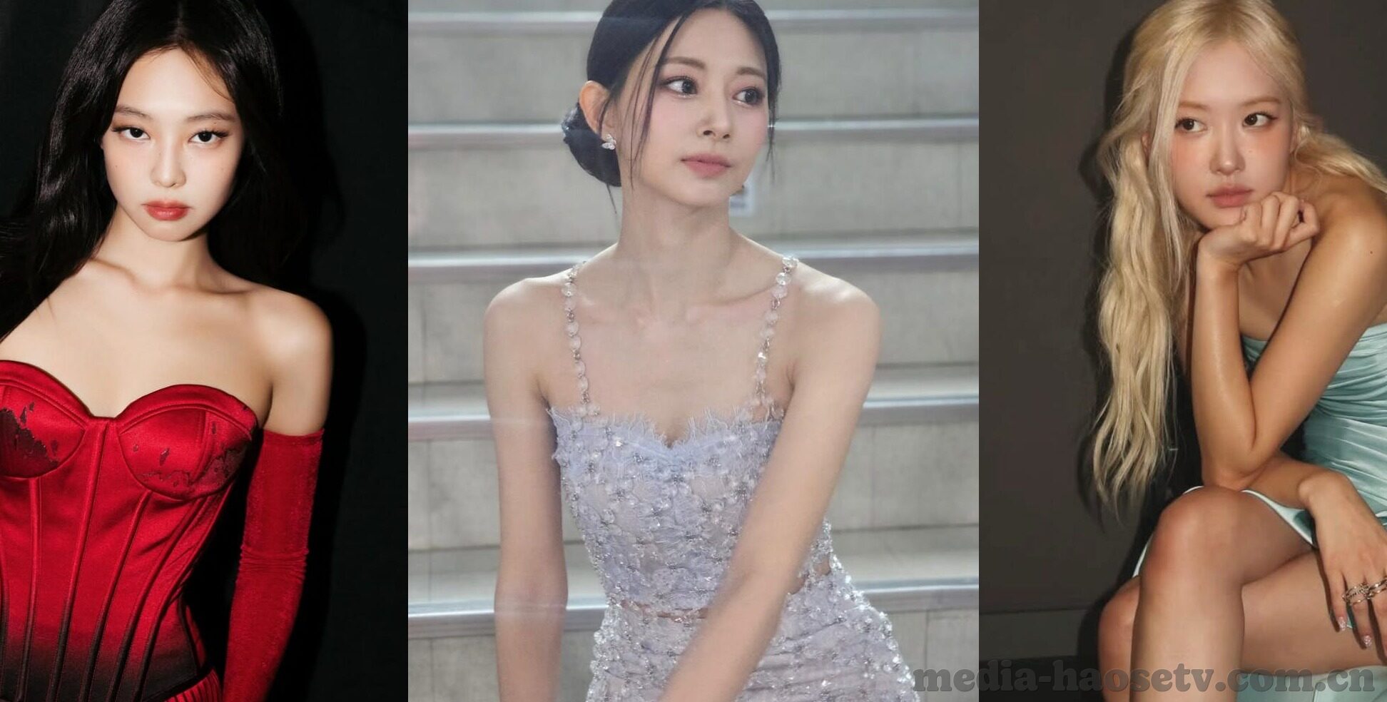 91麻豆视频-探秘数字时代的多元娱乐——多维视角下的91麻豆视频平台剖析