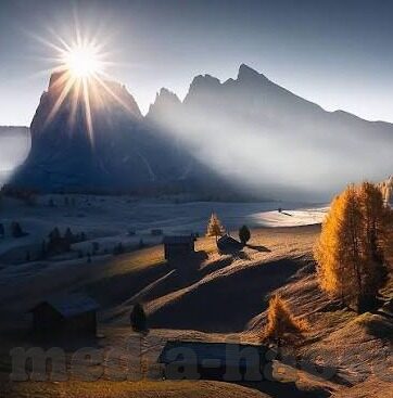 安安老师糖心vlog资源-记录日常温暖——安安老师的小小糖心Vlog之旅