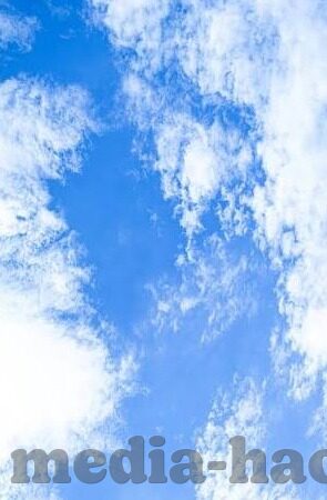 成人av一区二区三区-成人内容平台的理性审视与界限探讨