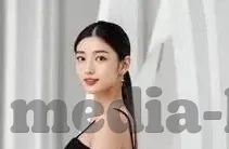 成人男女黄色视频-成人内容与网络伦理的边界