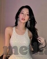 大象传媒18勿进在线-探索大象传媒的多元文化与创意边界