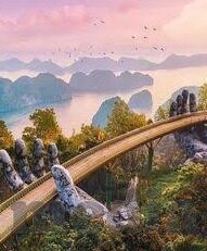 大象传媒旧版下载安卓-重温经典，大象传媒旧版在安卓平台上的时光机之旅