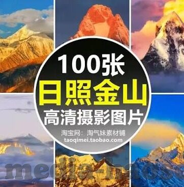 国产91av麻豆-国产影视文化中的独特魅力——91av麻豆角色的深度评析