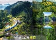 国产麻豆一级视频在线-被遗忘的光辉，国产麻豆的深度性探索与创新尝鲜