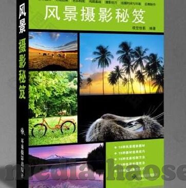 果冻传媒2022网站入口-探索果冻传媒2022，数字娱乐的新篇章