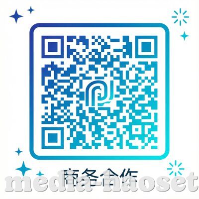 好色tv商务合作
