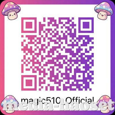 好色tv公众号