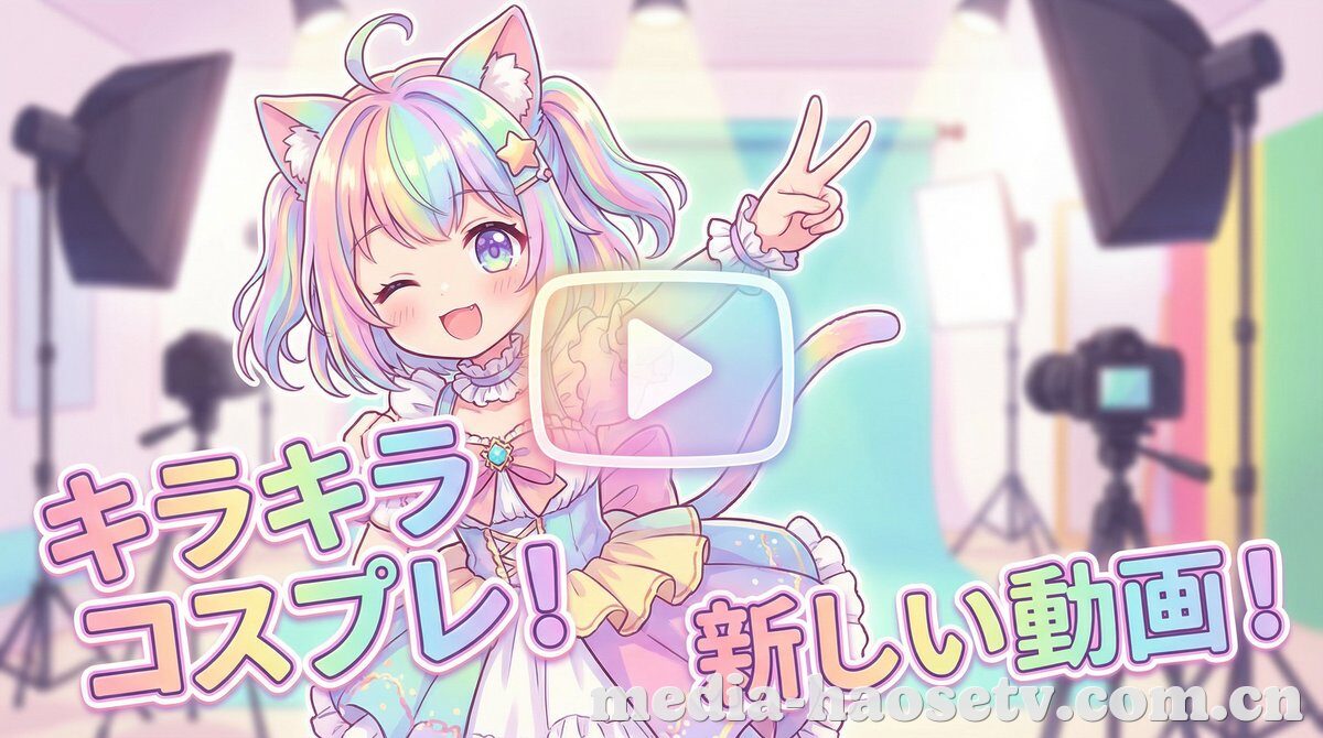 好色tv案例-企业宣传片