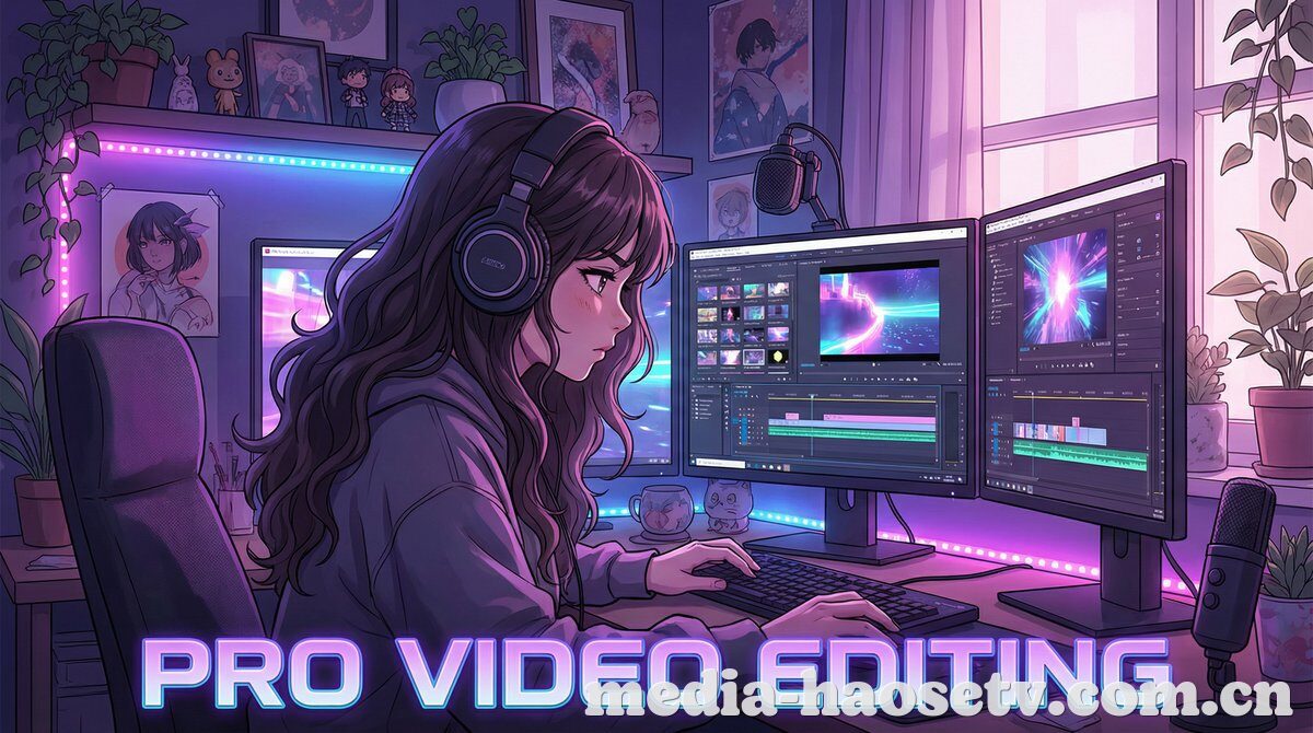 好色tv官方APP下载