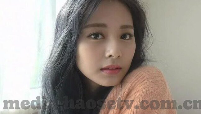 i91av麻豆-走进i91av麻豆，数字时代的文化现象与审美探索