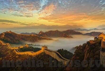 精品人妻一区二区三区麻豆91-为了帮助大家更积极地了解和应对现实中的问题，这里分享几个有趣、健康的话题