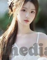 乱码精品一区二区三区-探索网络世界的多元角落，乱码精品一区二区三区的真实面貌