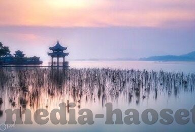 麻豆91色在线影院-麻豆91色在线影院，远观不若近赏，真知当在实景中见