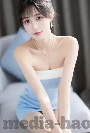 麻豆传媒干嘛的-麻豆传媒，一个新媒体平台如何融合创意与文化