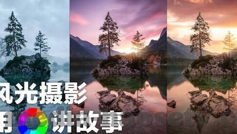 麻豆传媒视频高清-麻豆传媒视频高清，探索视觉艺术与创意的边界