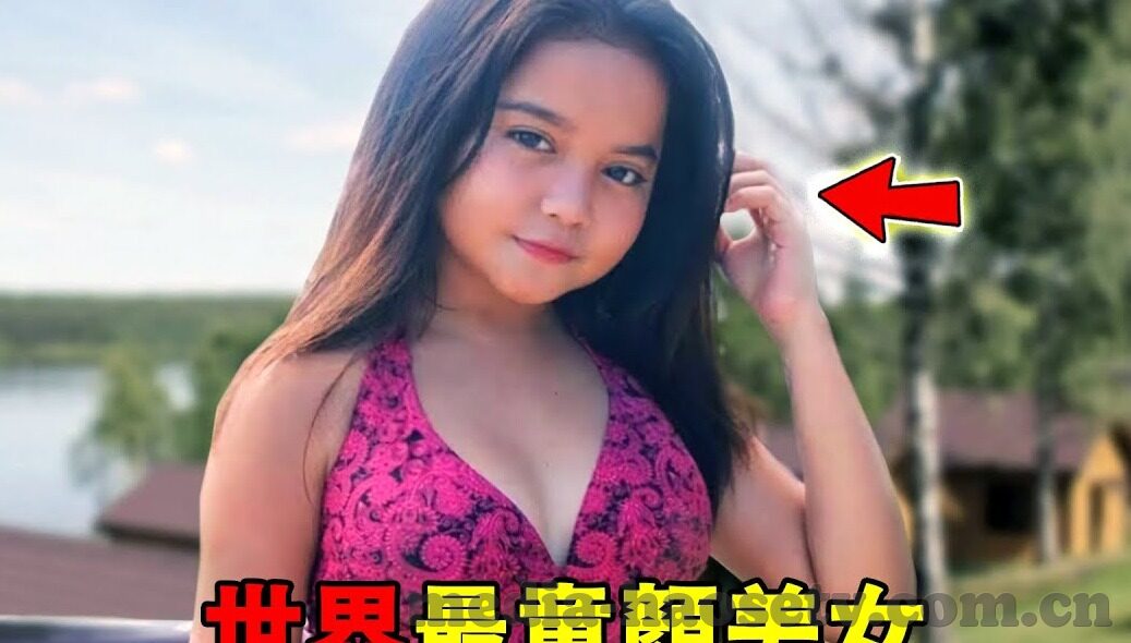 麻豆天堂AV在线观看-寻找成人内容，麻豆天堂AV的实况及思考