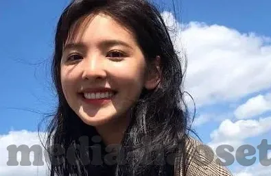 蜜桃传媒麻豆-蜜桃传媒·麻豆，光彩背后的秘密