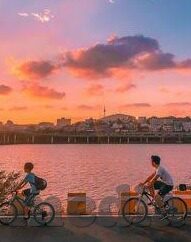 人妻激情在线-探索人妻激情的微妙世界，爱与责任的交响曲