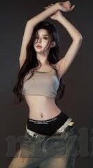 人妻少妇久久中文字幕-人妻少妇的细腻情感世界——在字里行间寻觅生活的微光