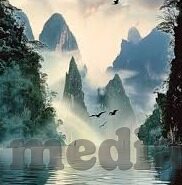 守望人妻免费观看-守望人妻，一场关于人性与伦理的灰色地带