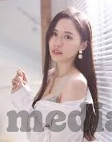 糖心app直播间-探寻虚拟直播的甜蜜——糖心app的直播间魅力
