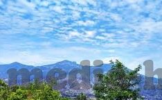 糖心视频app官网-揭秘糖心视频app官网，提升生活娱乐的数字平台