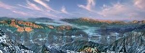 糖心直播app下载污-体验糖心直播，重新定义娱乐的视觉盛宴