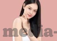 中文字幕伊人大香蕉-探寻中文字幕下的伊人风情——以香蕉为例